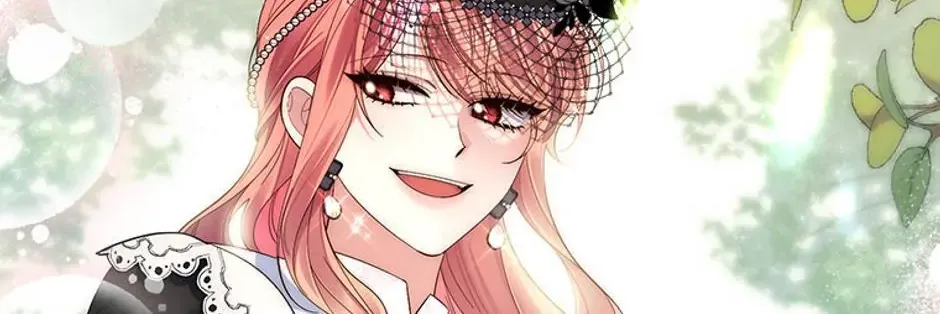 Read Fortune-Telling Lady chapter 12 image 37 on Lezhin