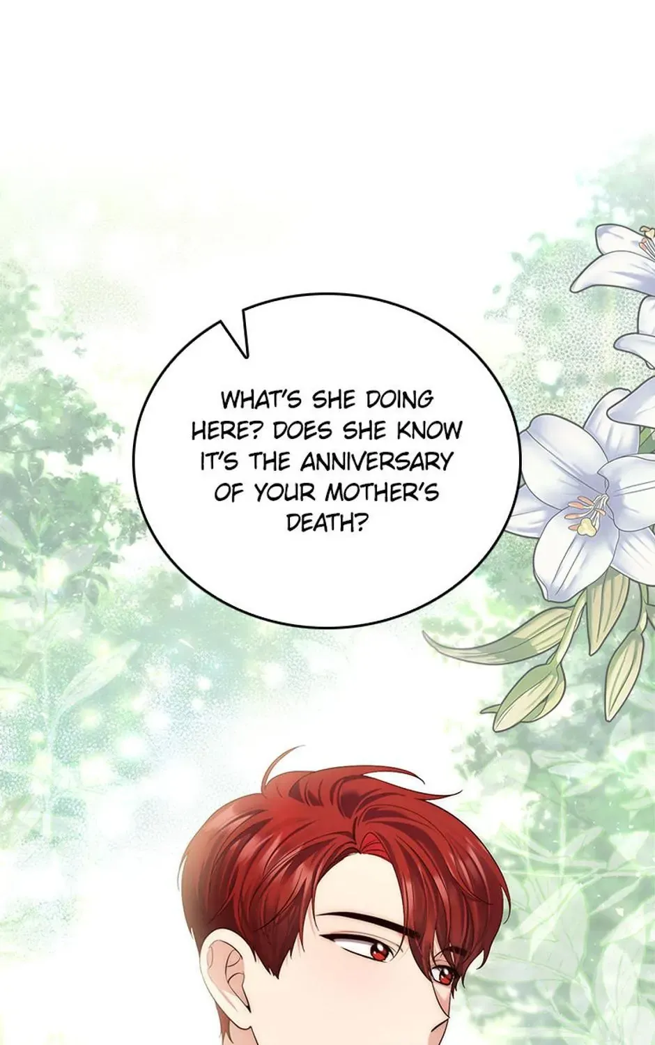 Read Fortune-Telling Lady chapter 12 image 46 on Lezhin