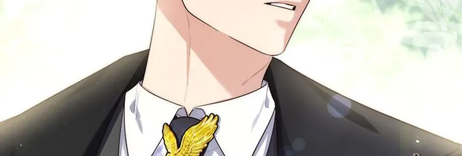 Read Fortune-Telling Lady chapter 12 image 47 on Lezhin