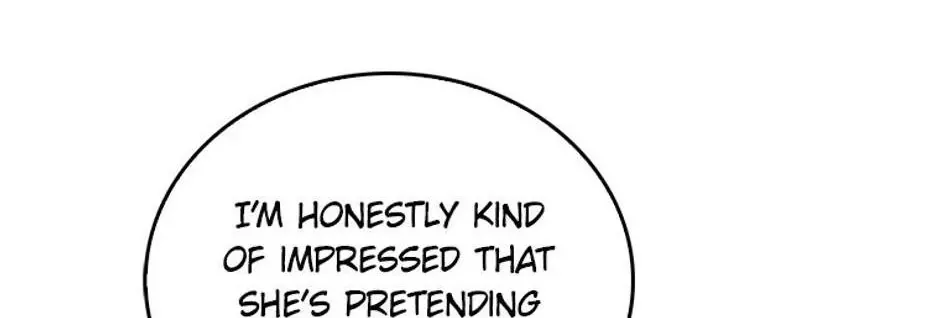 Read Fortune-Telling Lady chapter 12 image 49 on Lezhin