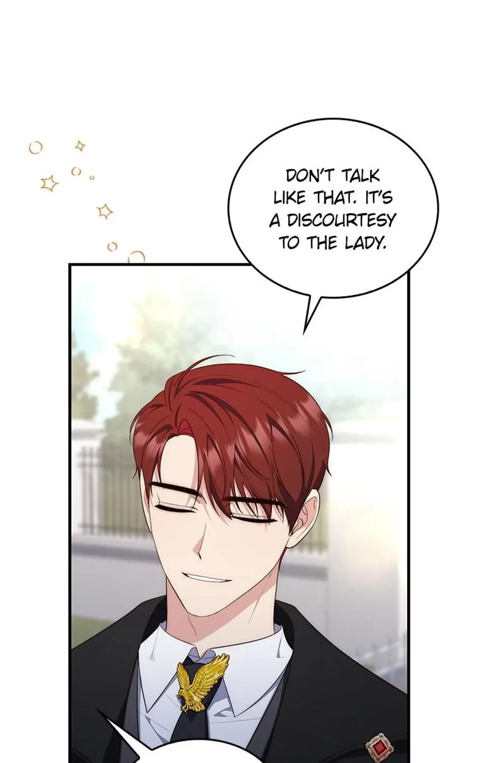 Read Fortune-Telling Lady chapter 12 image 54 on Lezhin