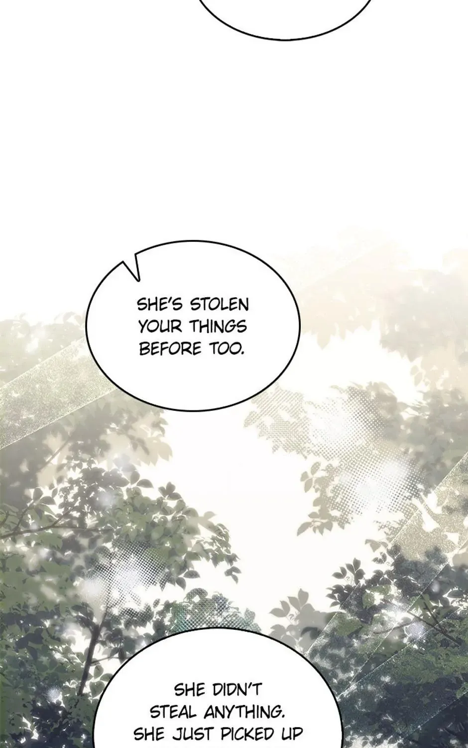 Read Fortune-Telling Lady chapter 12 image 56 on Lezhin