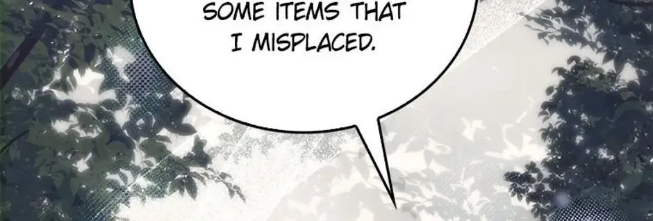 Read Fortune-Telling Lady chapter 12 image 57 on Lezhin