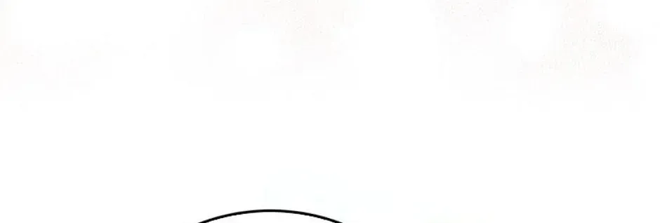 Read Fortune-Telling Lady chapter 12 image 59 on Lezhin