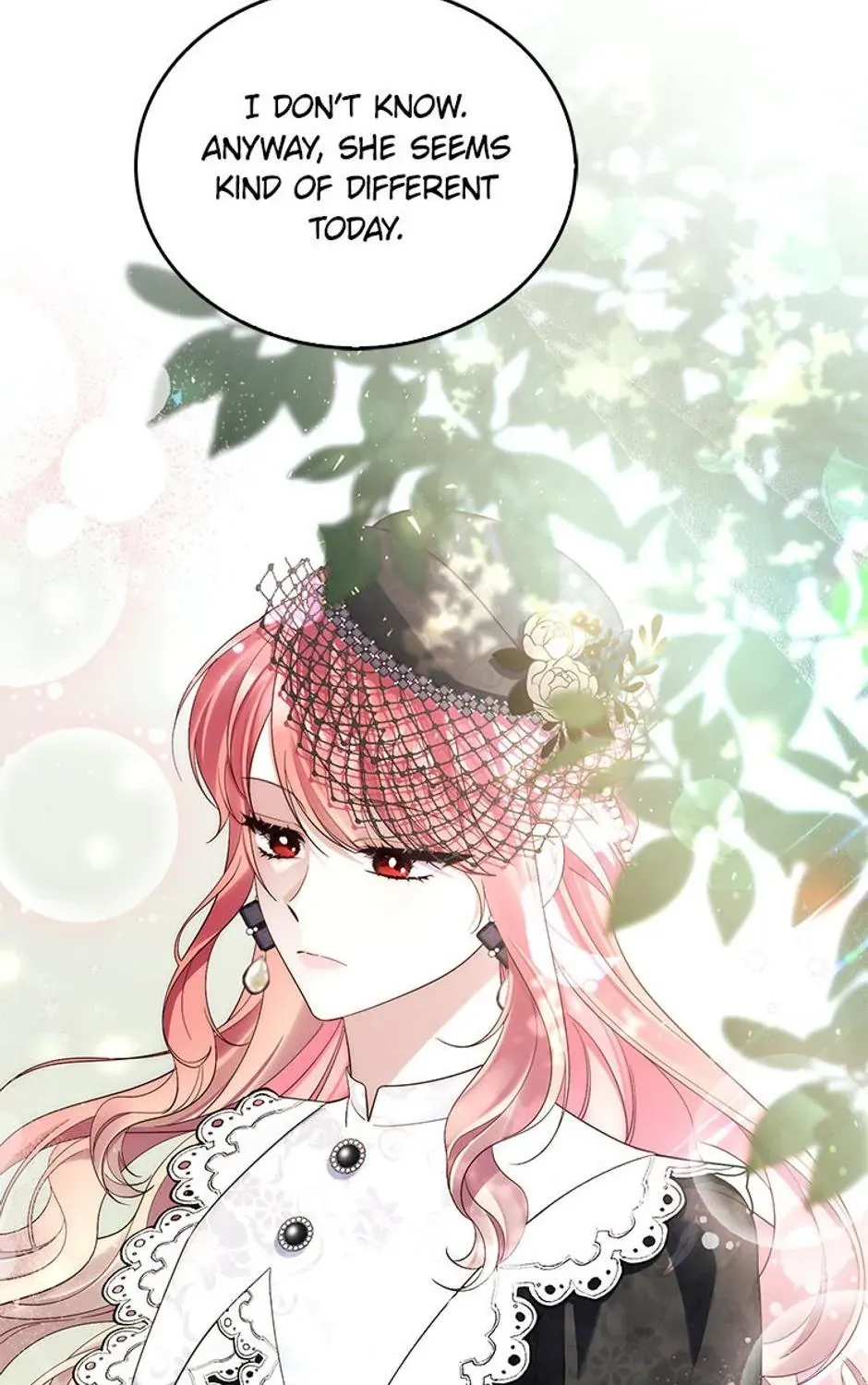 Read Fortune-Telling Lady chapter 12 image 60 on Lezhin