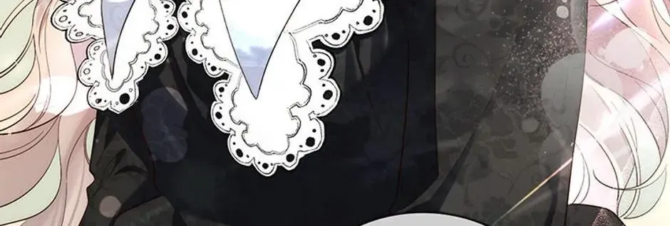 Read Fortune-Telling Lady chapter 12 image 61 on Lezhin