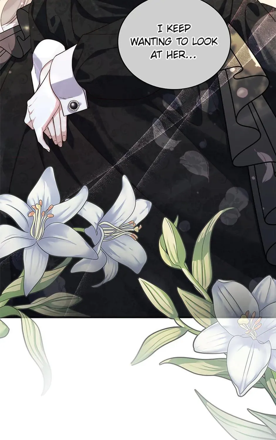Read Fortune-Telling Lady chapter 12 image 62 on Lezhin