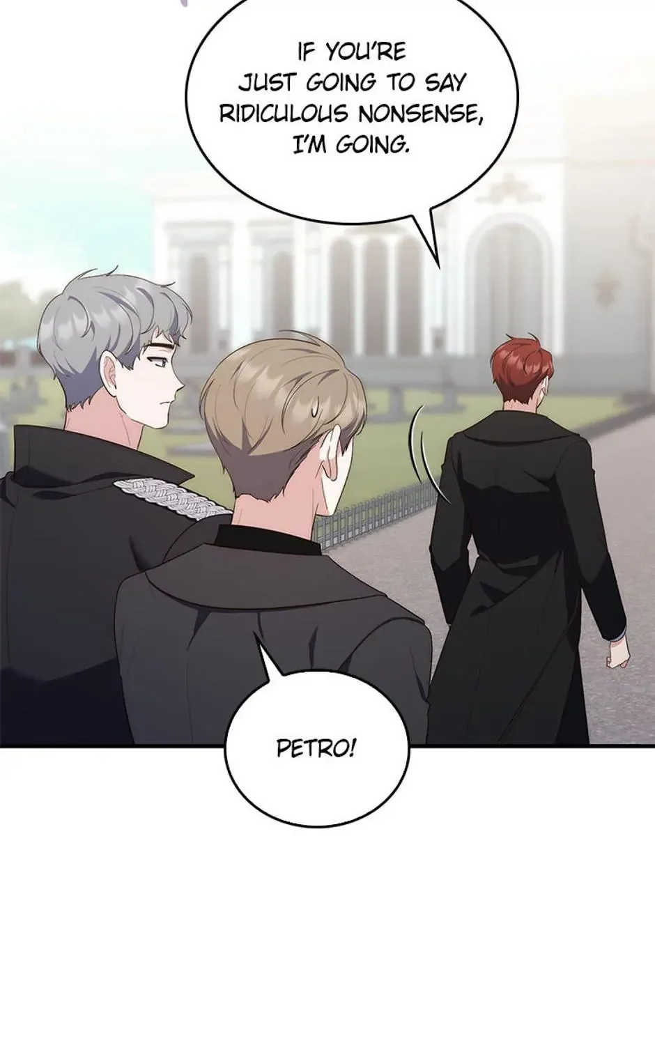 Read Fortune-Telling Lady chapter 12 image 64 on Lezhin