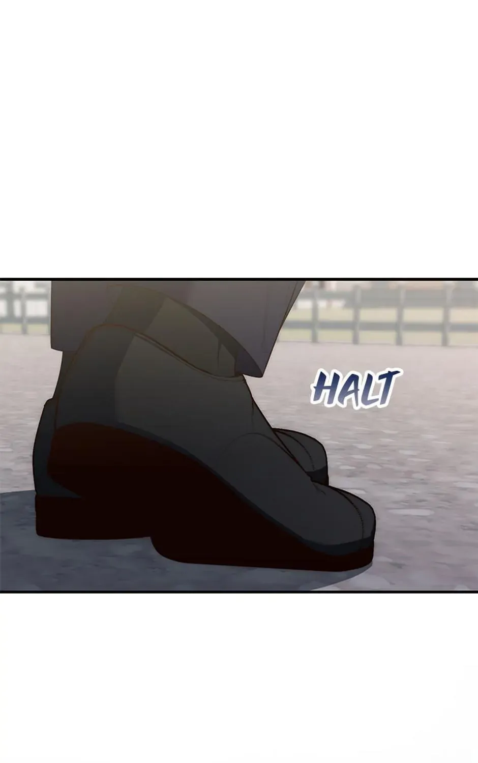 Read Fortune-Telling Lady chapter 12 image 66 on Lezhin