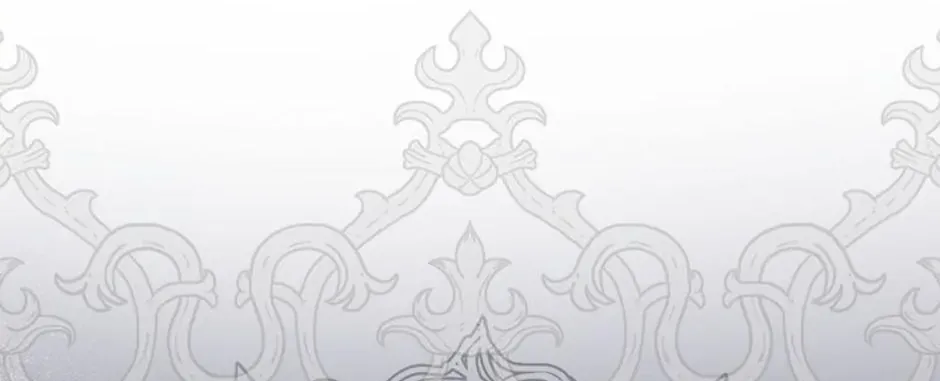 Read Fortune-Telling Lady chapter 12 image 67 on Lezhin