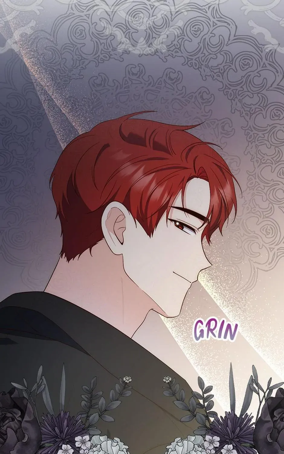 Read Fortune-Telling Lady chapter 12 image 68 on Lezhin