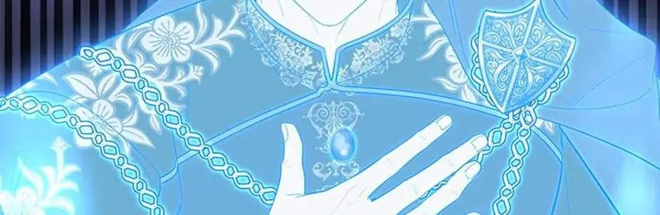 Read Fortune-Telling Lady chapter 12 image 7 on Lezhin