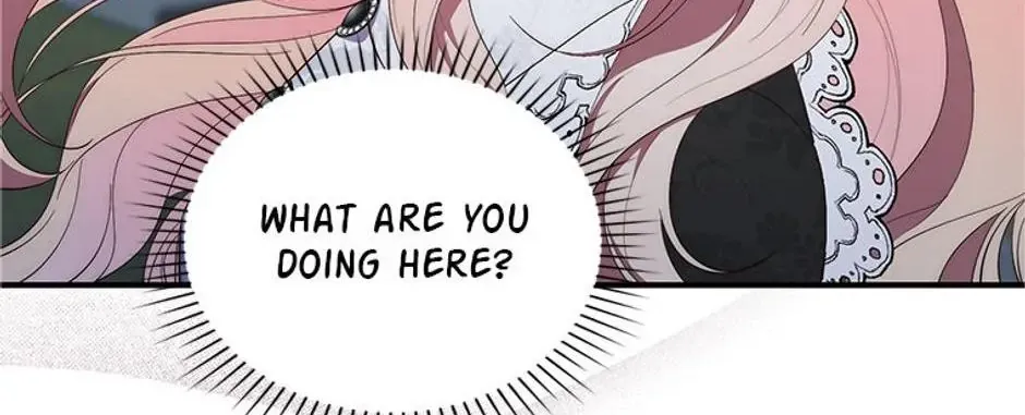 Read Fortune-Telling Lady chapter 12 image 71 on Lezhin