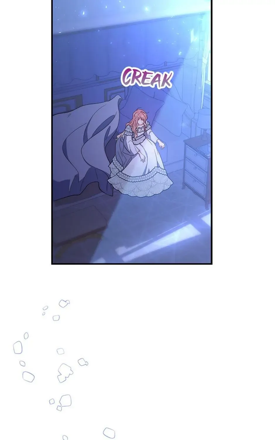 Read Fortune-Telling Lady chapter 12 image 78 on Lezhin