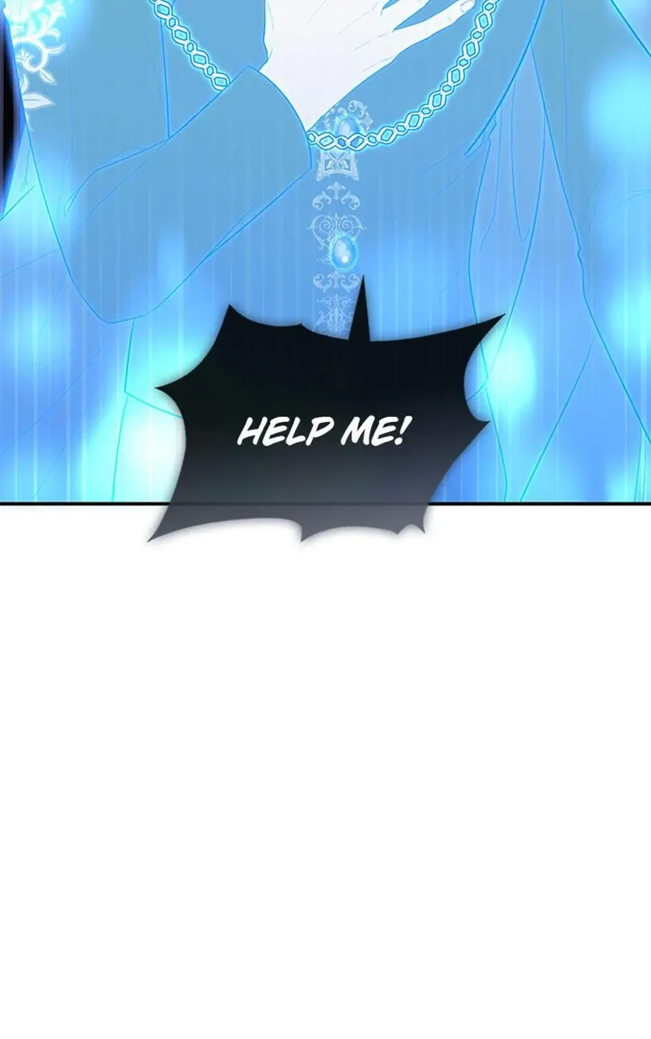 Read Fortune-Telling Lady chapter 12 image 8 on Lezhin