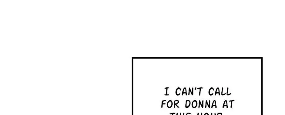 Read Fortune-Telling Lady chapter 12 image 81 on Lezhin