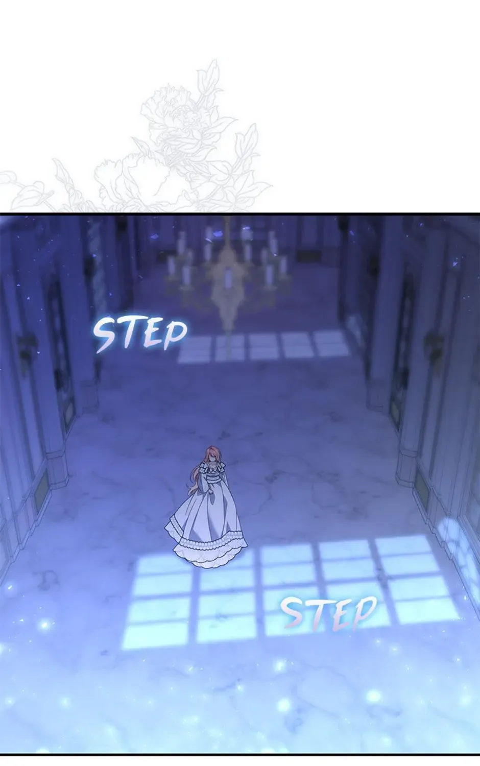 Read Fortune-Telling Lady chapter 12 image 84 on Lezhin