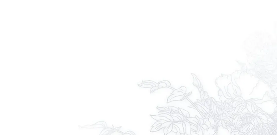 Read Fortune-Telling Lady chapter 12 image 85 on Lezhin