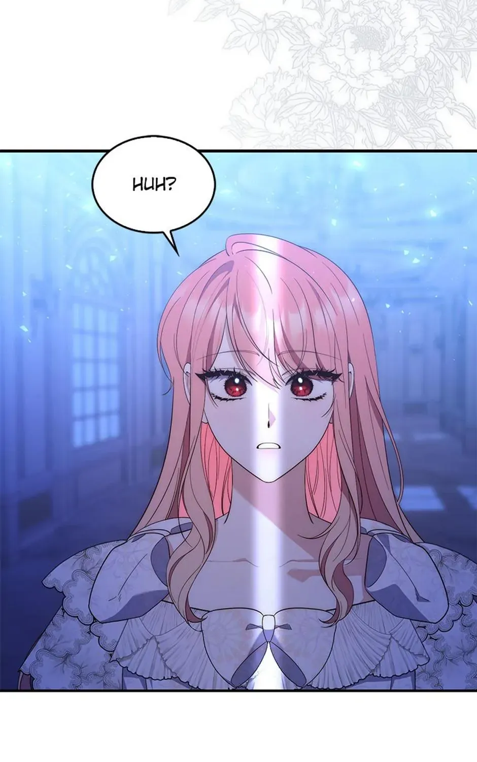 Read Fortune-Telling Lady chapter 12 image 86 on Lezhin