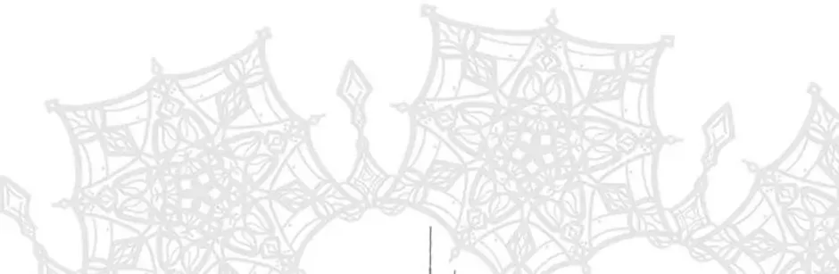 Read Fortune-Telling Lady chapter 12 image 9 on Lezhin