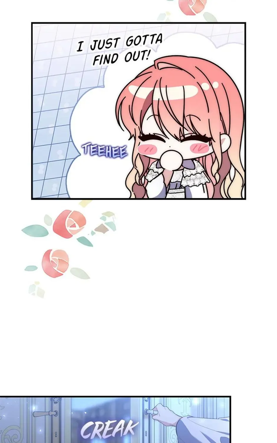 Read Fortune-Telling Lady chapter 12 image 90 on Lezhin
