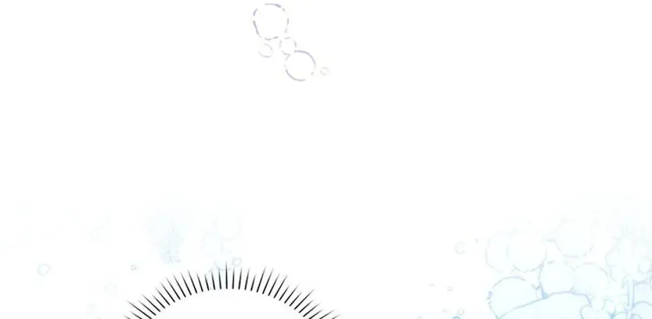 Read Fortune-Telling Lady chapter 12 image 93 on Lezhin