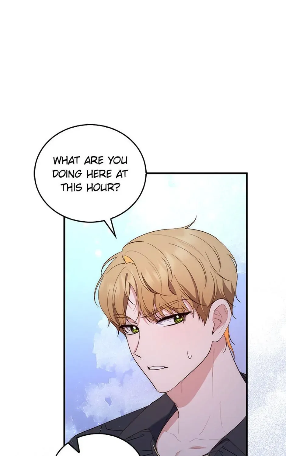 Read Fortune-Telling Lady chapter 12 image 98 on Lezhin