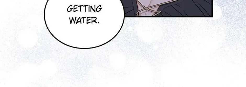 Read Fortune-Telling Lady chapter 12 image 99 on Lezhin