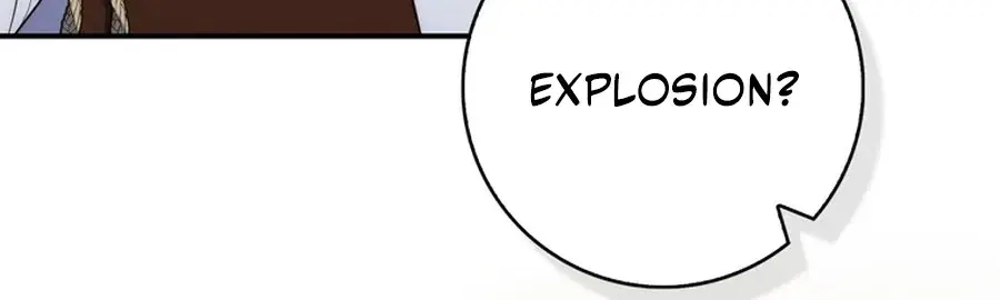 Read Fortune-Telling Lady chapter 121 image 106 on Lezhin