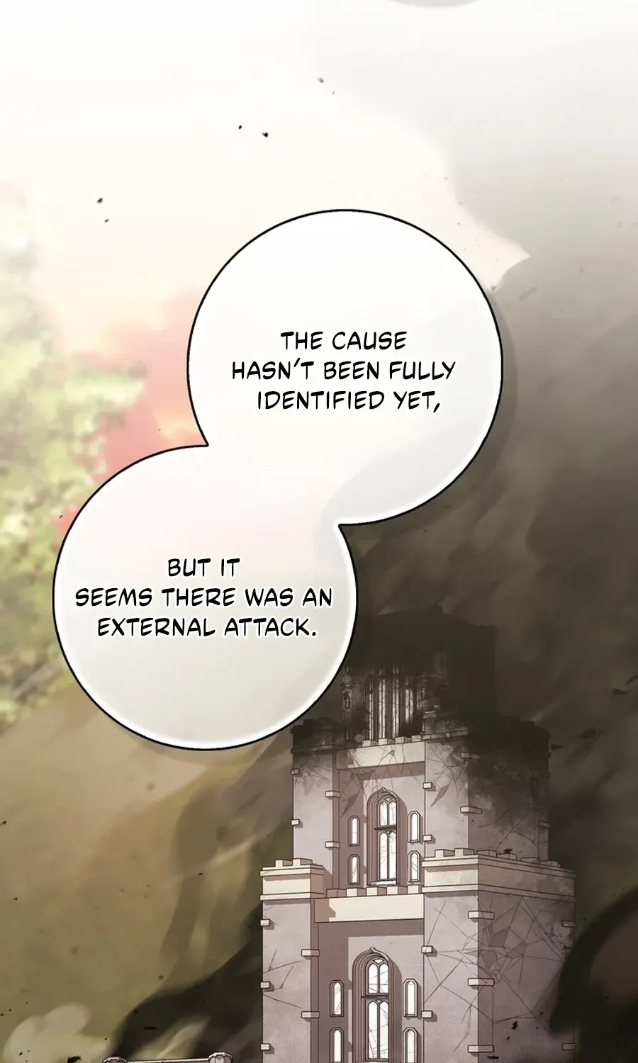 Read Fortune-Telling Lady chapter 121 image 107 on Lezhin