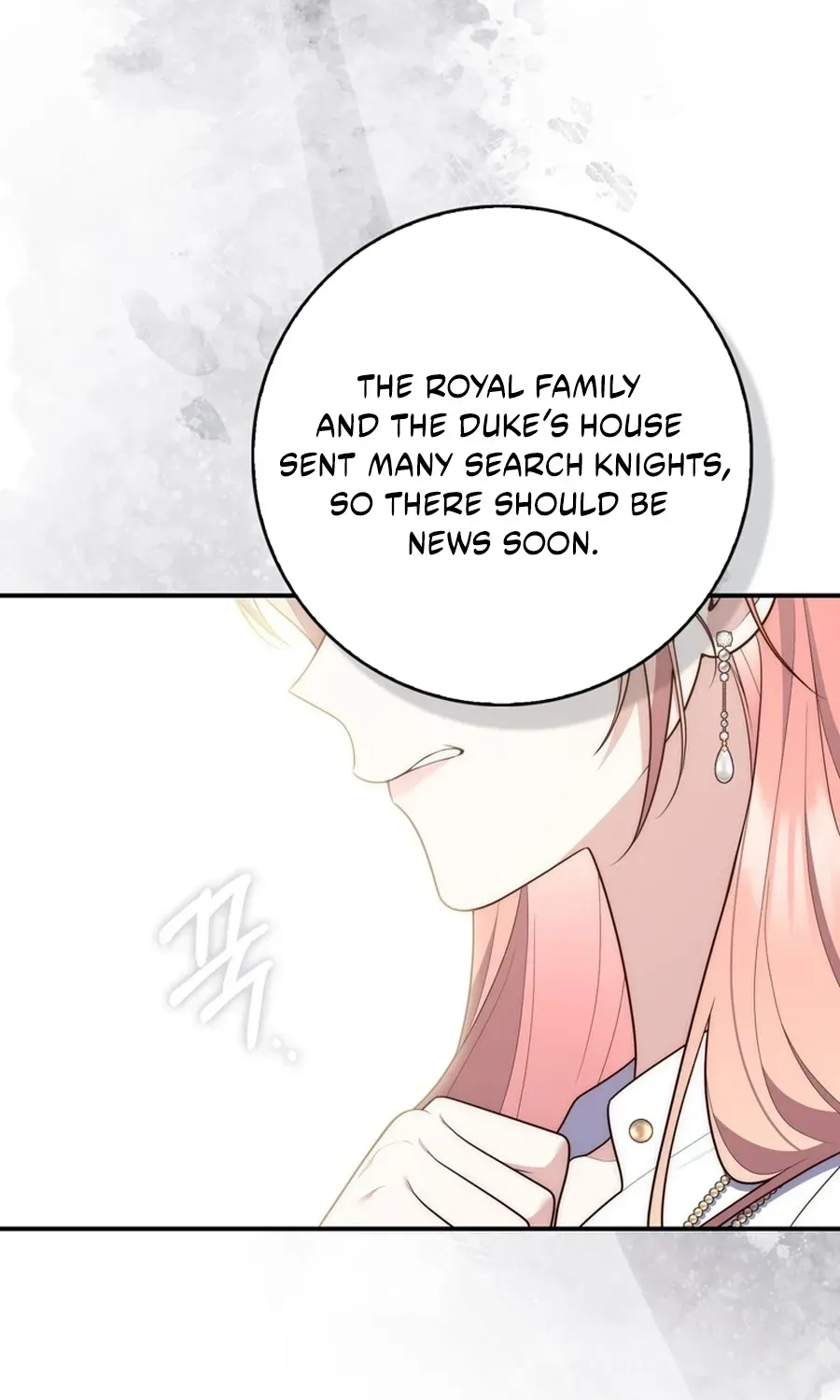 Read Fortune-Telling Lady chapter 121 image 110 on Lezhin