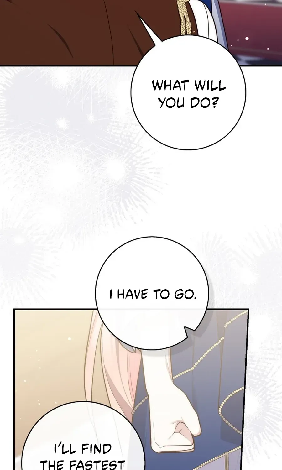 Read Fortune-Telling Lady chapter 121 image 113 on Lezhin