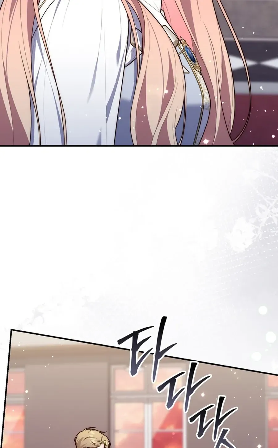 Read Fortune-Telling Lady chapter 121 image 116 on Lezhin