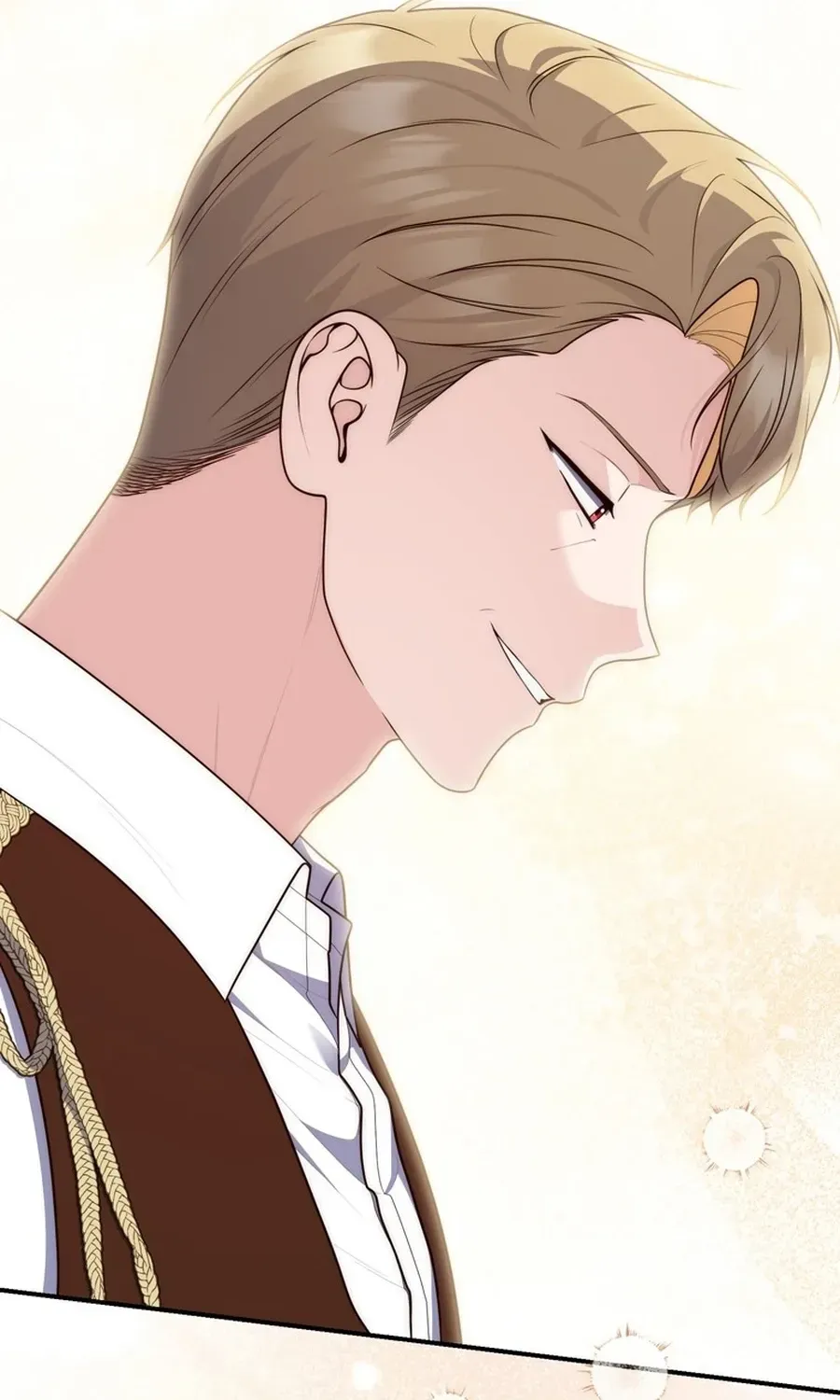 Read Fortune-Telling Lady chapter 121 image 119 on Lezhin