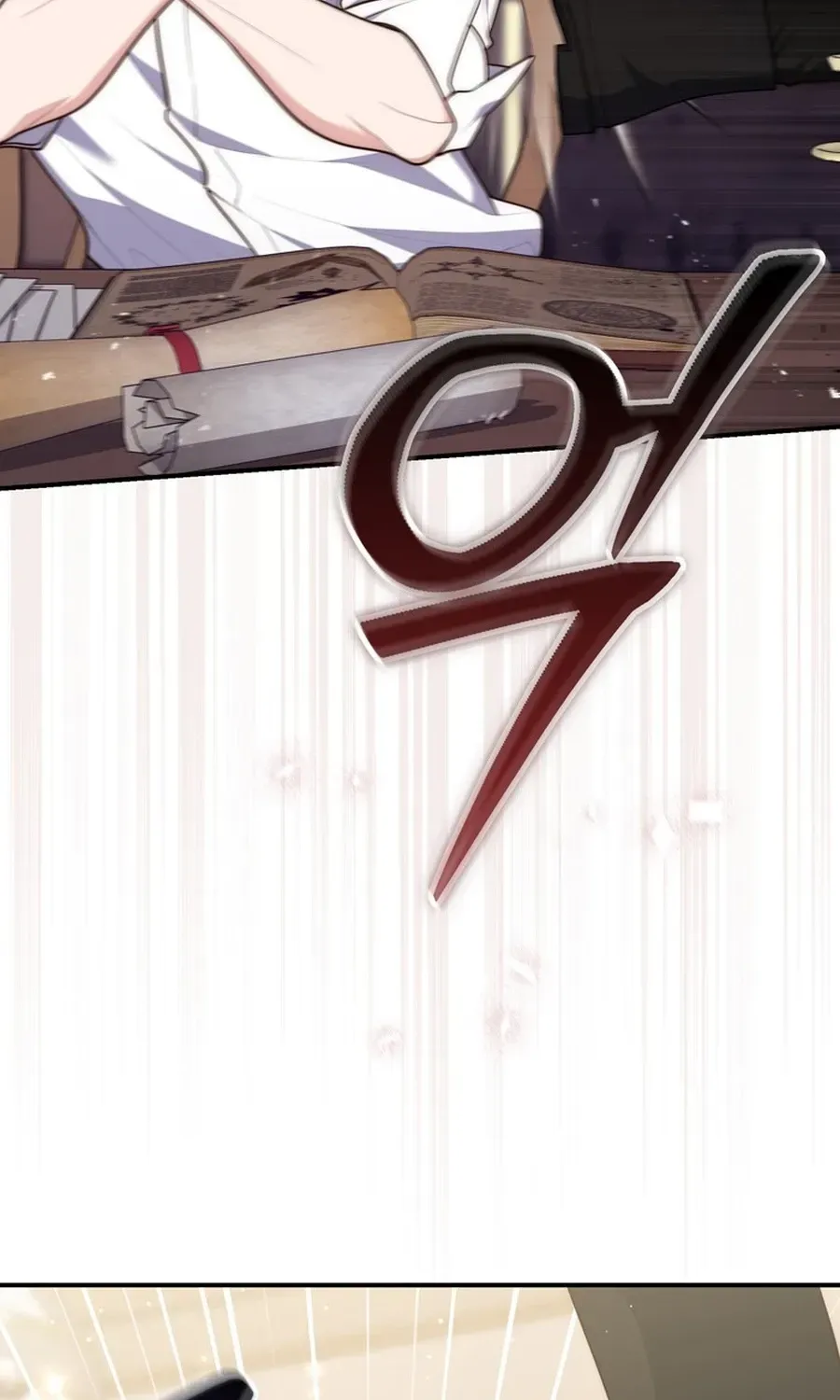 Read Fortune-Telling Lady chapter 121 image 15 on Lezhin