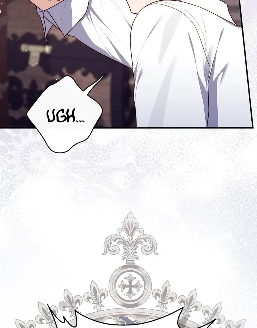 Read Fortune-Telling Lady chapter 121 image 18 on Lezhin
