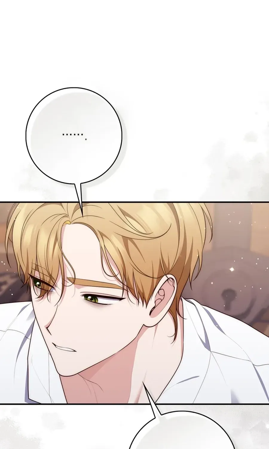 Read Fortune-Telling Lady chapter 121 image 24 on Lezhin