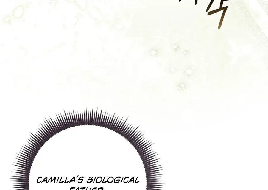 Read Fortune-Telling Lady chapter 121 image 3 on Lezhin