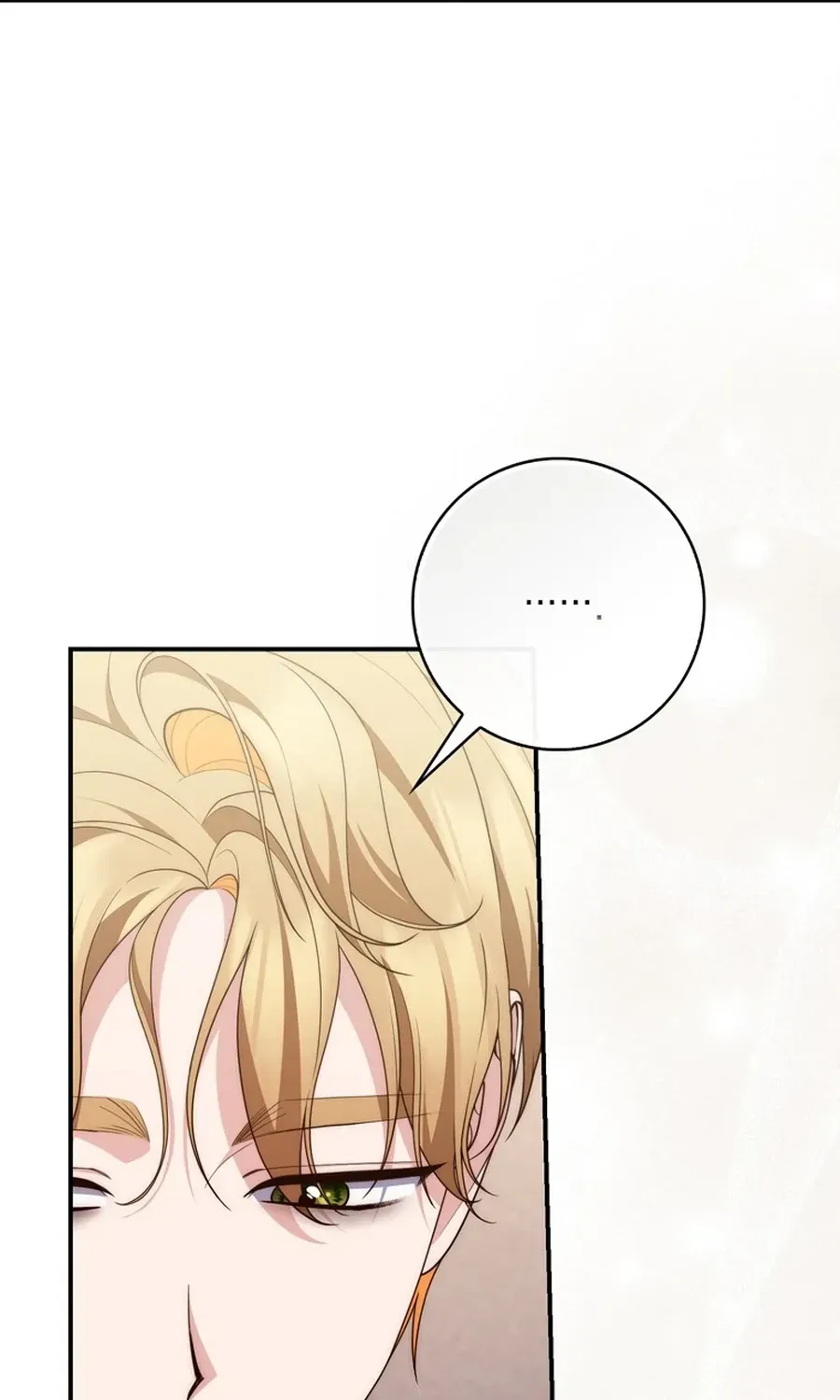 Read Fortune-Telling Lady chapter 121 image 35 on Lezhin