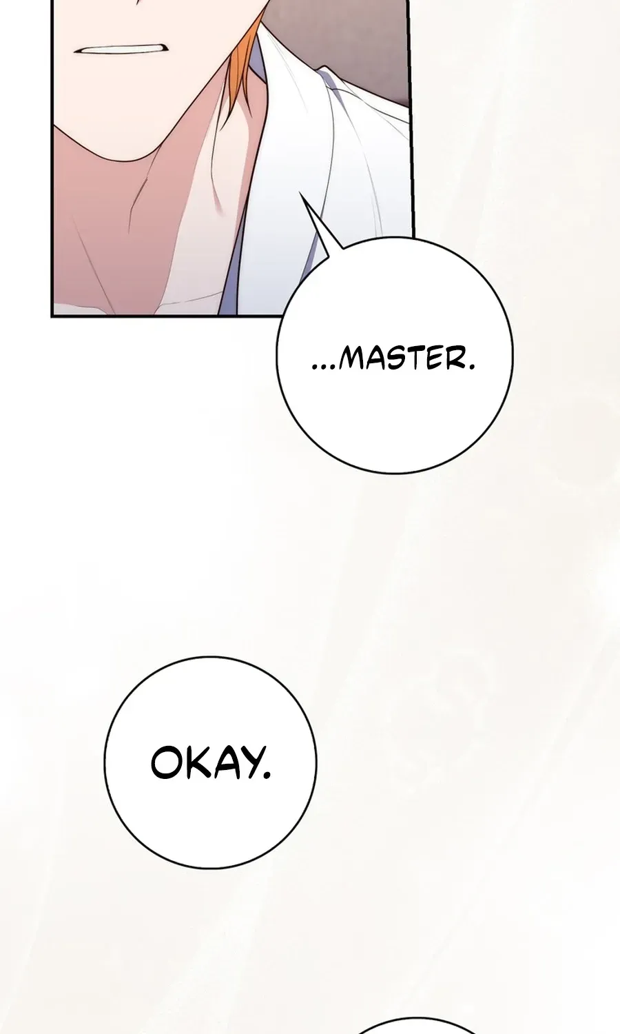 Read Fortune-Telling Lady chapter 121 image 36 on Lezhin