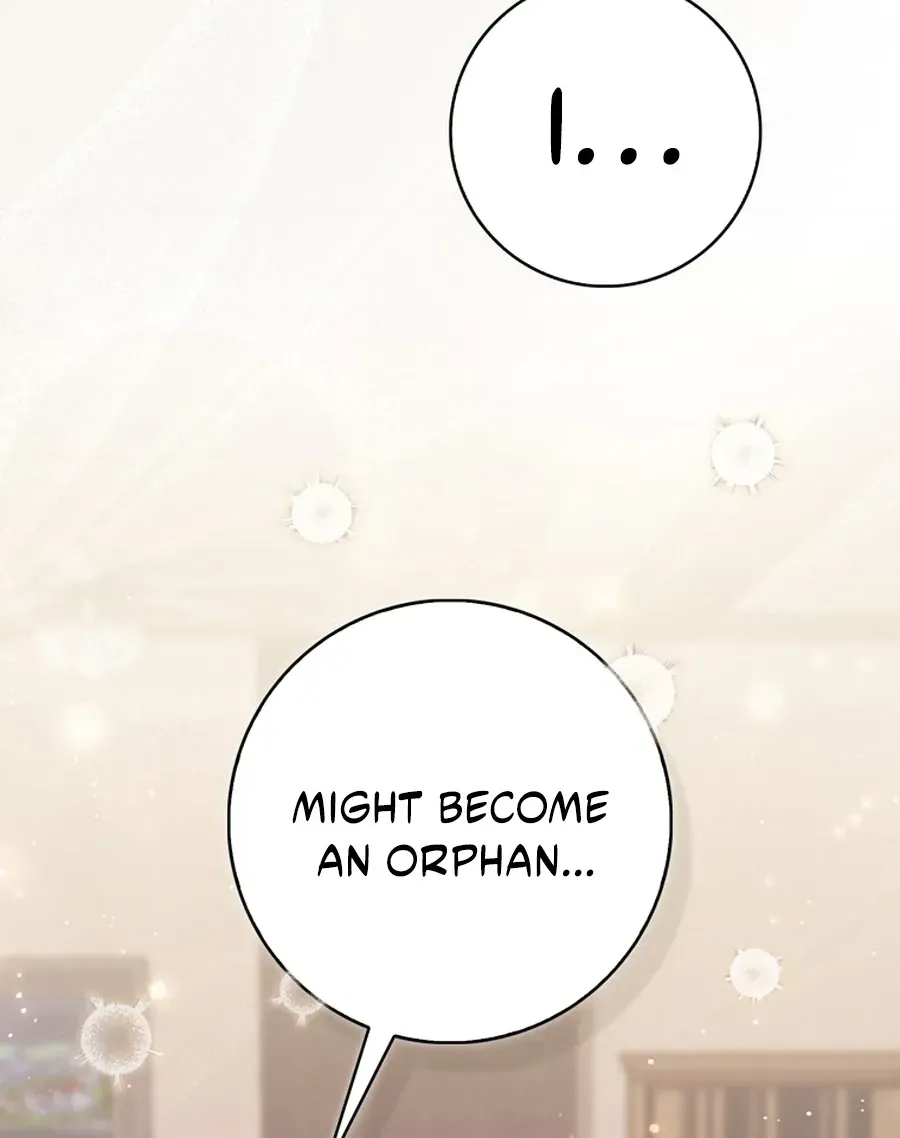 Read Fortune-Telling Lady chapter 121 image 37 on Lezhin