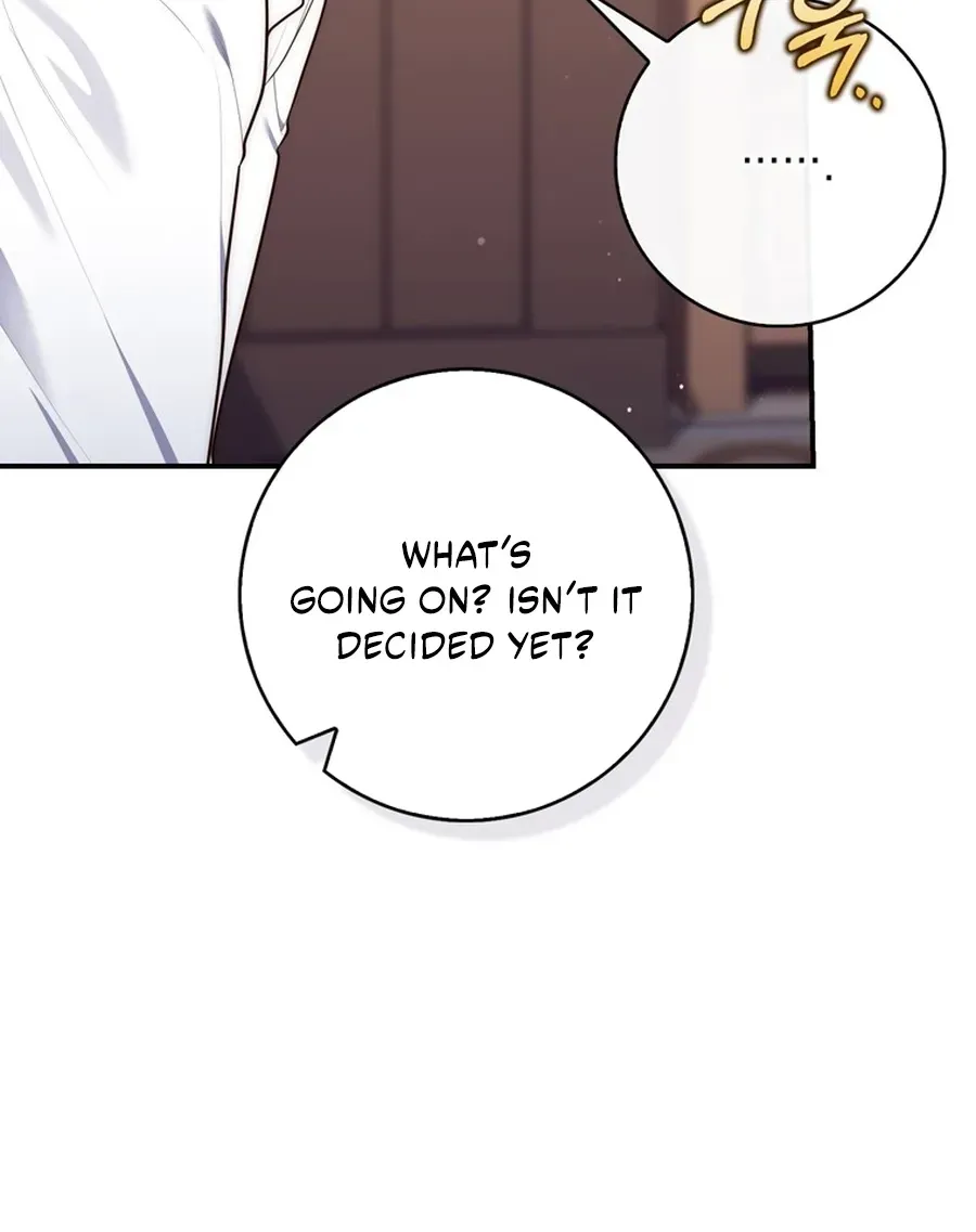 Read Fortune-Telling Lady chapter 121 image 41 on Lezhin