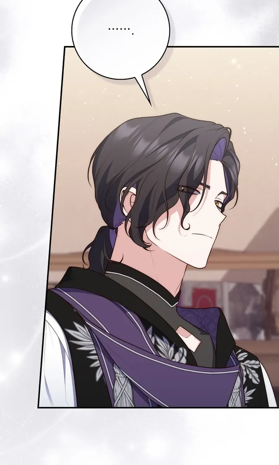 Read Fortune-Telling Lady chapter 121 image 45 on Lezhin