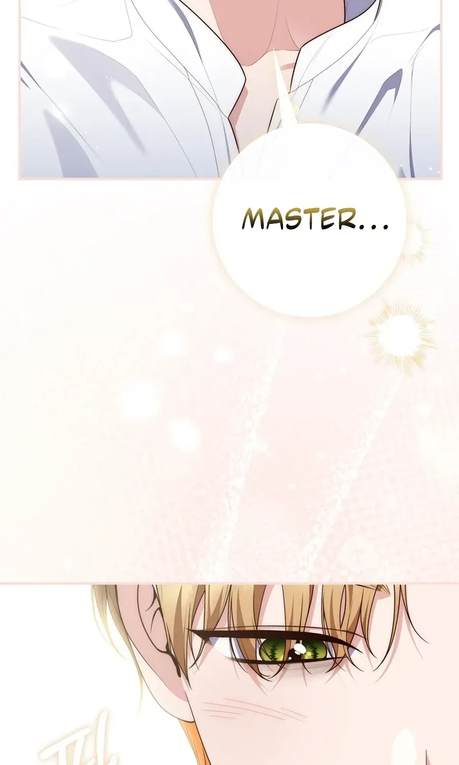 Read Fortune-Telling Lady chapter 121 image 53 on Lezhin