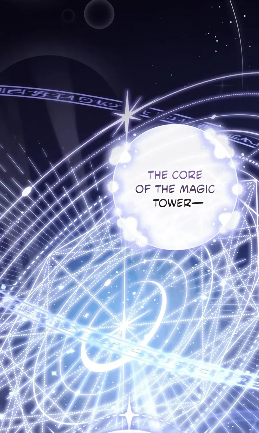 Read Fortune-Telling Lady chapter 121 image 61 on Lezhin