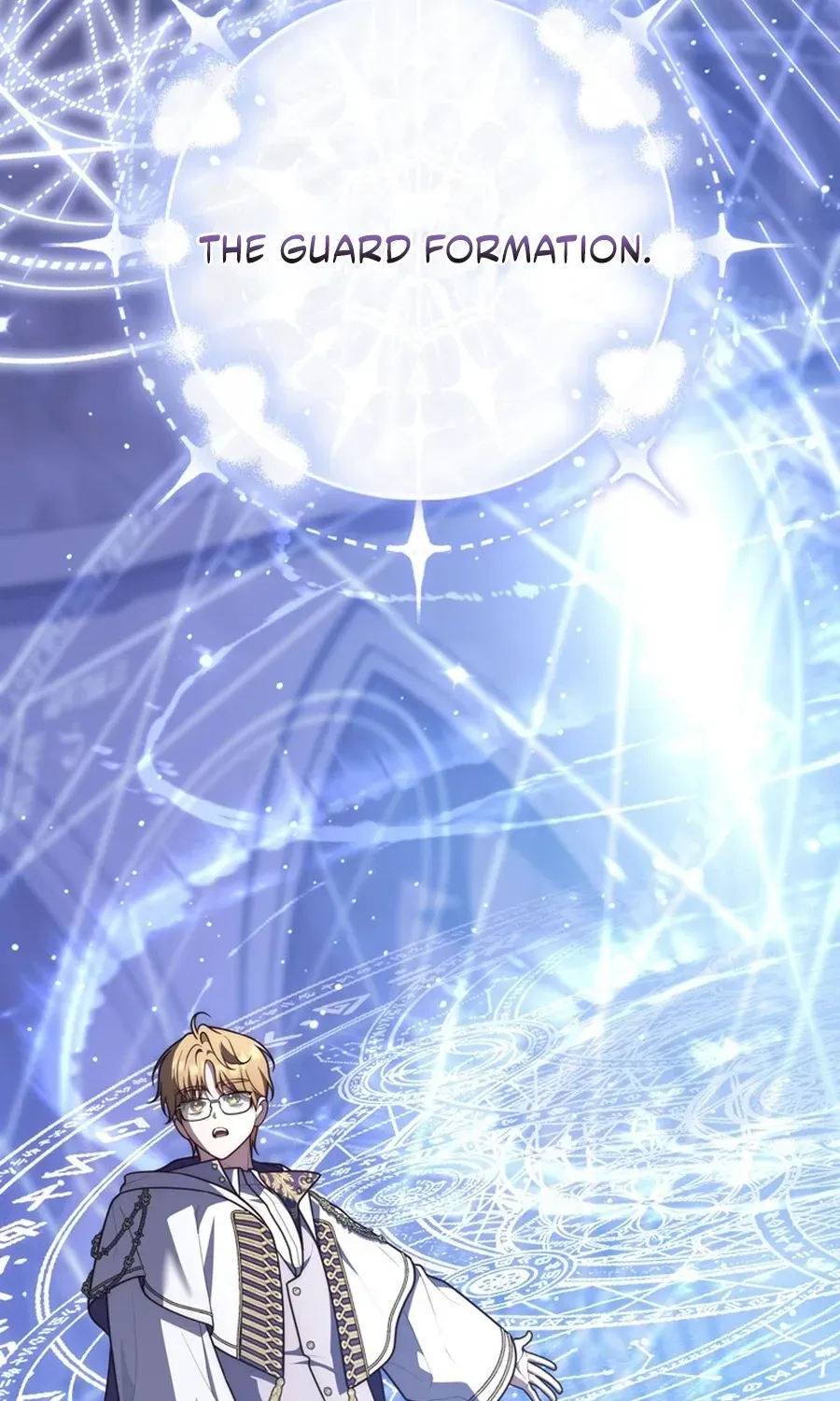 Read Fortune-Telling Lady chapter 121 image 62 on Lezhin