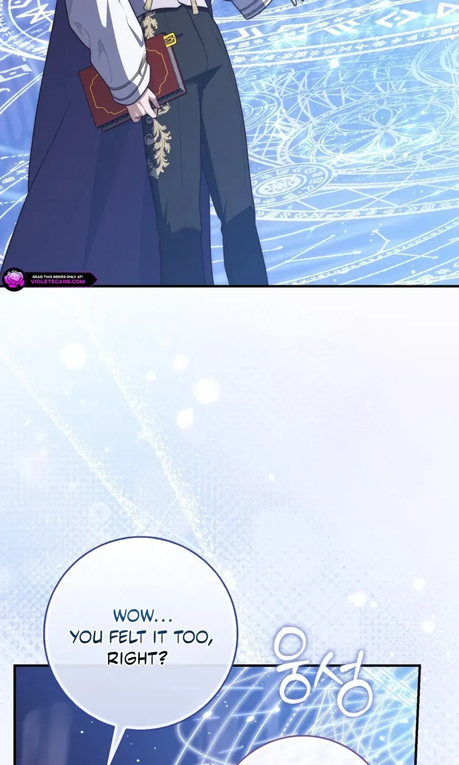 Read Fortune-Telling Lady chapter 121 image 63 on Lezhin
