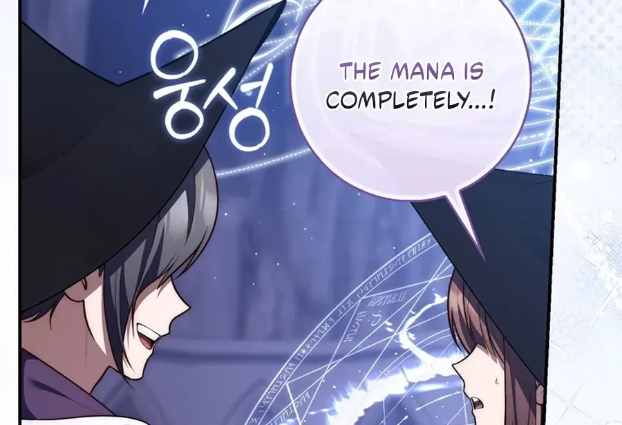 Read Fortune-Telling Lady chapter 121 image 64 on Lezhin