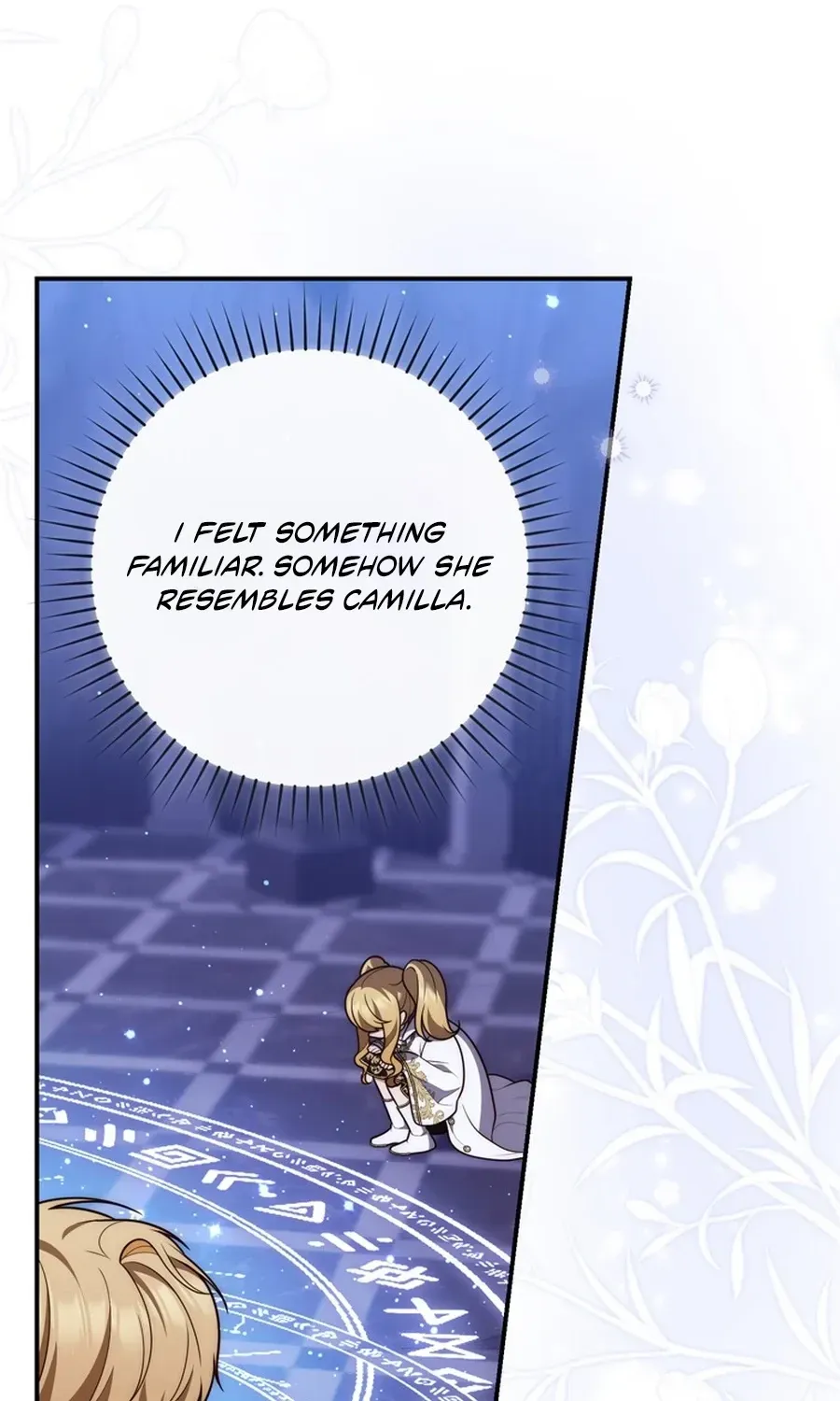 Read Fortune-Telling Lady chapter 121 image 80 on Lezhin