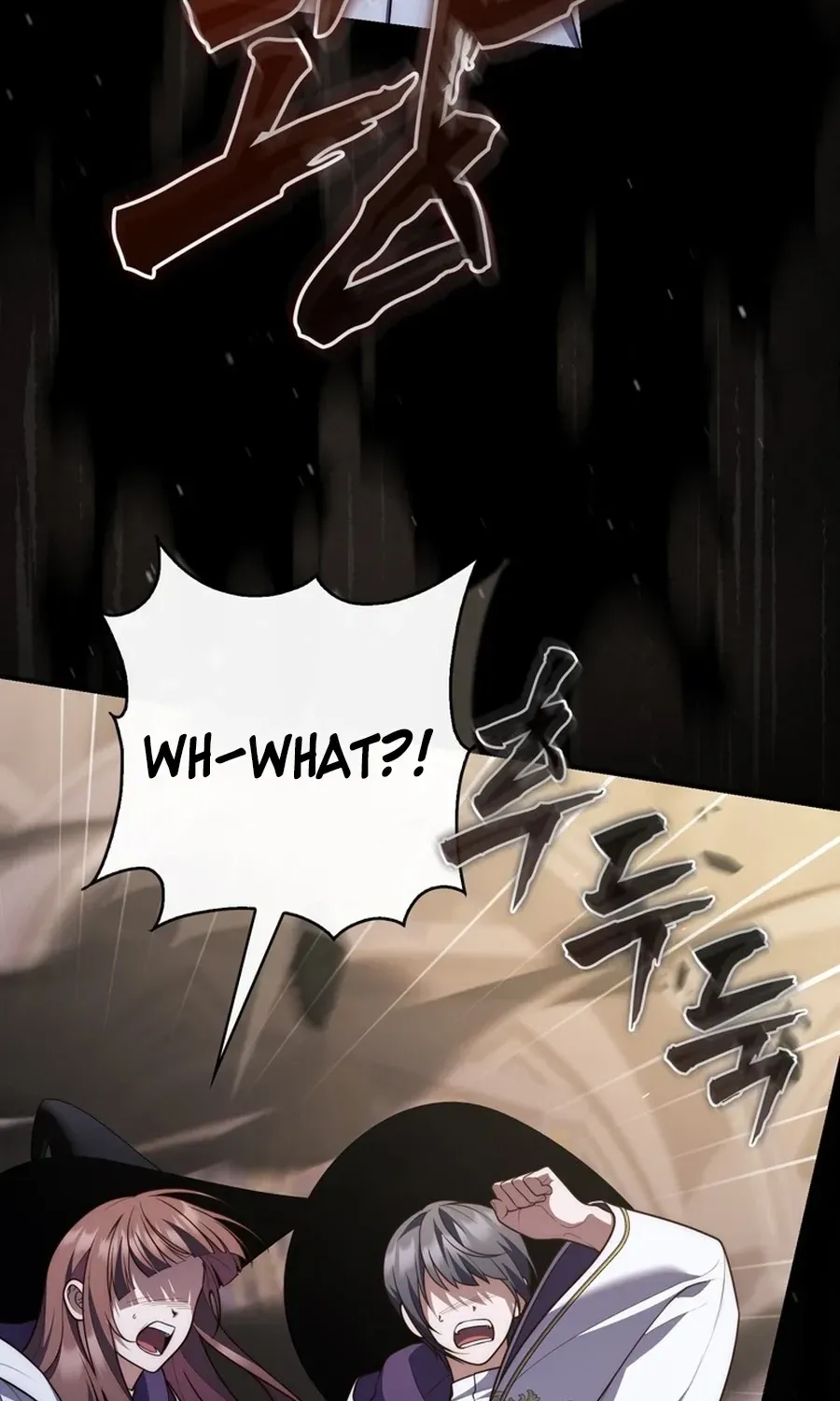 Read Fortune-Telling Lady chapter 121 image 88 on Lezhin